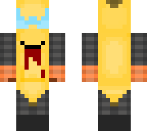 bany