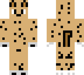 be my dog bean 2.0 /fixed