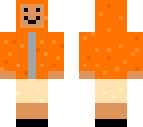 better kwertis