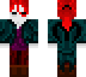better refined thingy