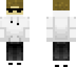 better shading
