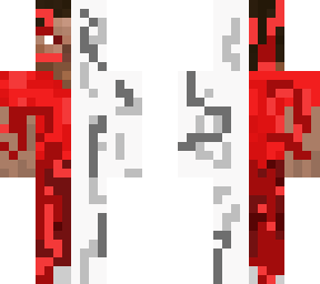 blackda888