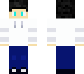 blue eyes(content)