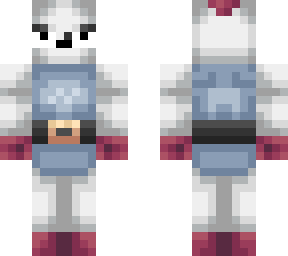 bomberdoki