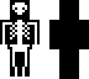 bones! booones!