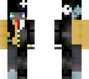 both sides - collab with lushyy
