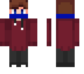 boy