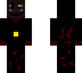 brute
