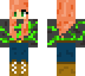 cassidy