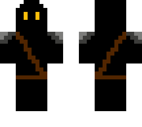 cat knight