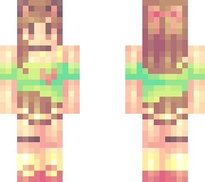 catnip // ftsce