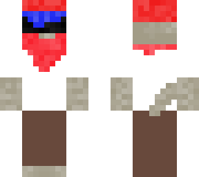 cetchum