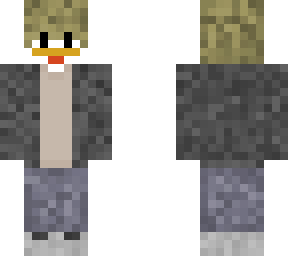 chicken kaden