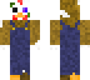 chicken917