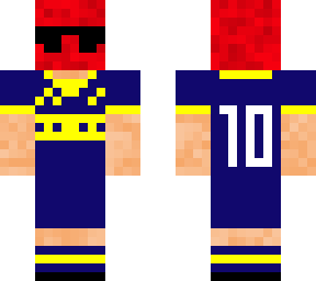 chickyg boca