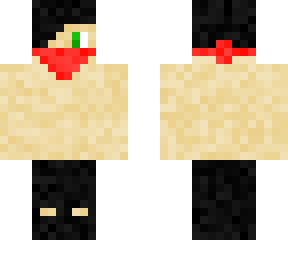 cholo