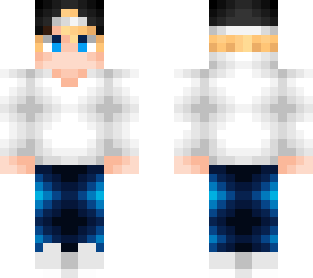 classic cool dude v2