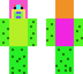 colorisin