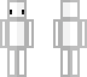 cool skin