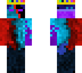 corrupted v2 se