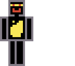 cyber_bot_ghost_thief