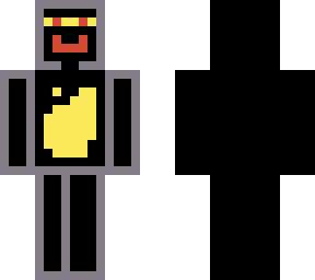 cyber_bot_ghost_thief