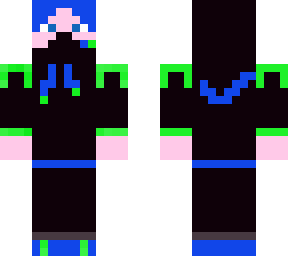 cyber ninja