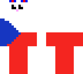 czechhamster