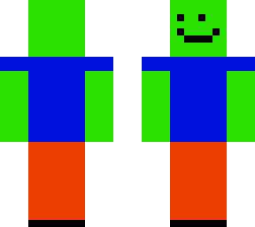 da gren dood