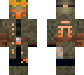 desert diver down