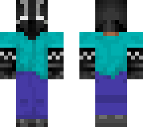 dfg