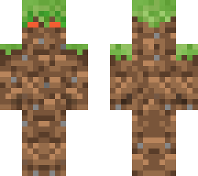 dirtguy xbox360 skin different hairstyle