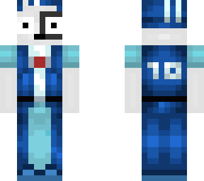 doki sportacus