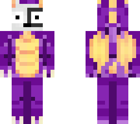 doki spyro