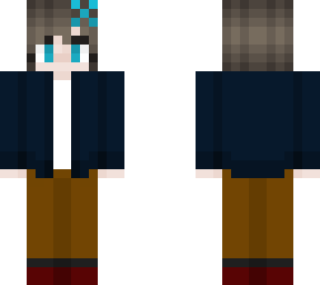 duet