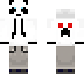dwdwd