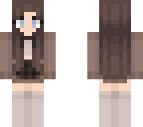 edit