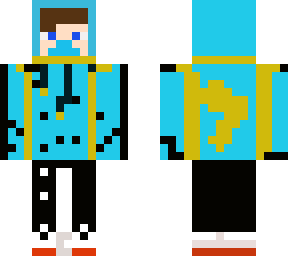 edit
