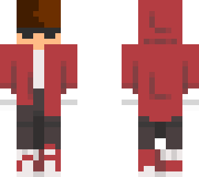 edit to a base