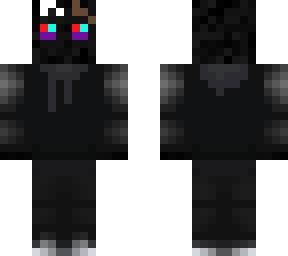 eeeeeeeeeeeeeeeee