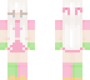 eglamrock -v2-