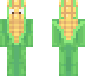 elote