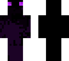 ender