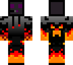 enderflame41