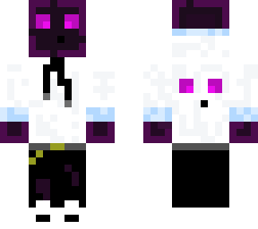 enderslime