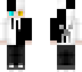 epic