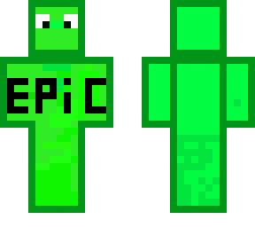 epic youtube 2