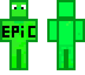 epic youtube 2