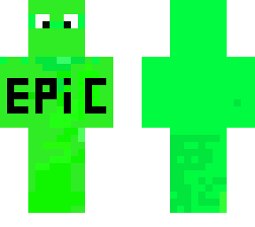 epic youtube