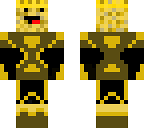 eqr